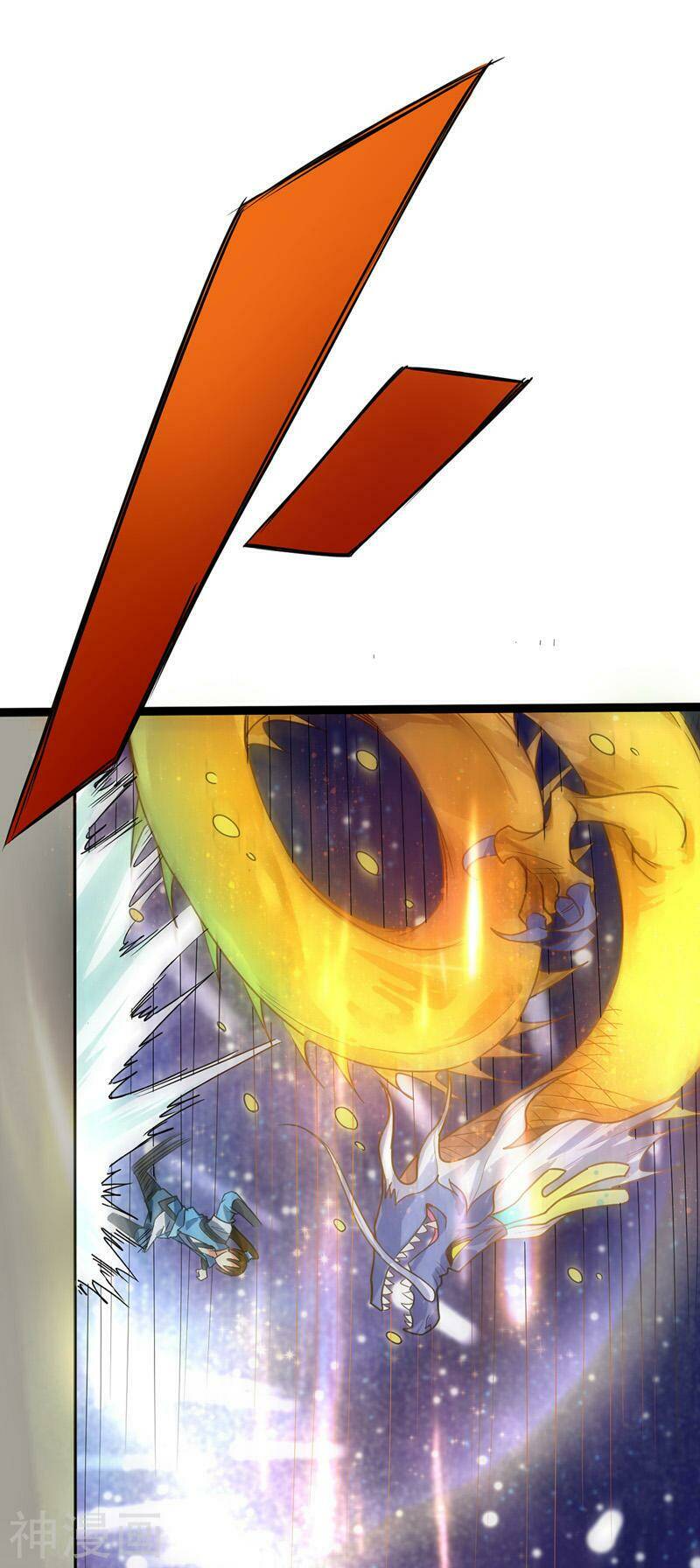 đan võ chí tôn chapter 42 36