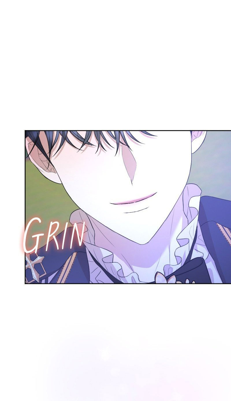 ngã rẽ định mệnh chapter 13.2 42