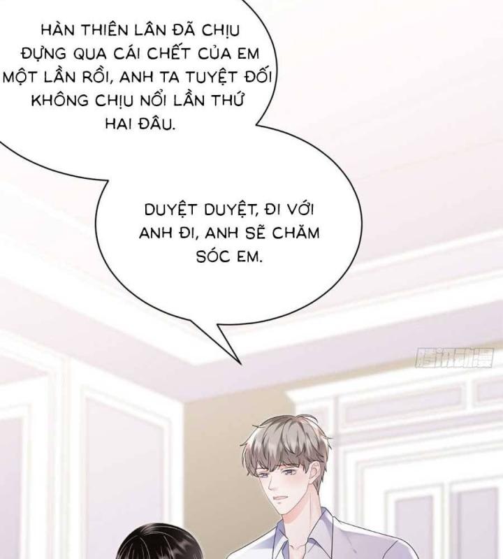 đại tiểu thư có thể có bụng dạ gì xấu chứ! (full) chapter 136 62