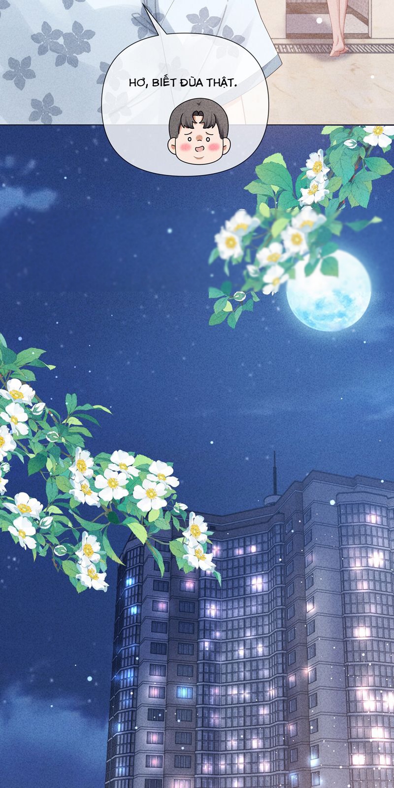 dior tiên sinh chapter 88 27