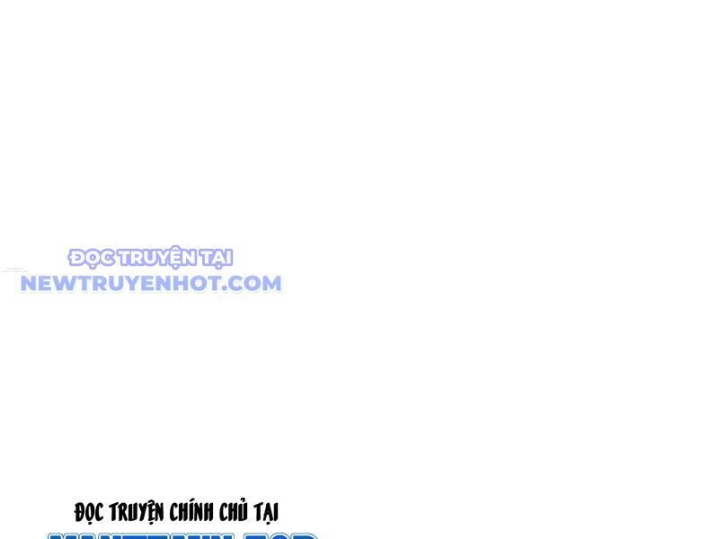 ngủ say vạn cổ: xuất thế đẩy ngang chư thiên chapter 83 159