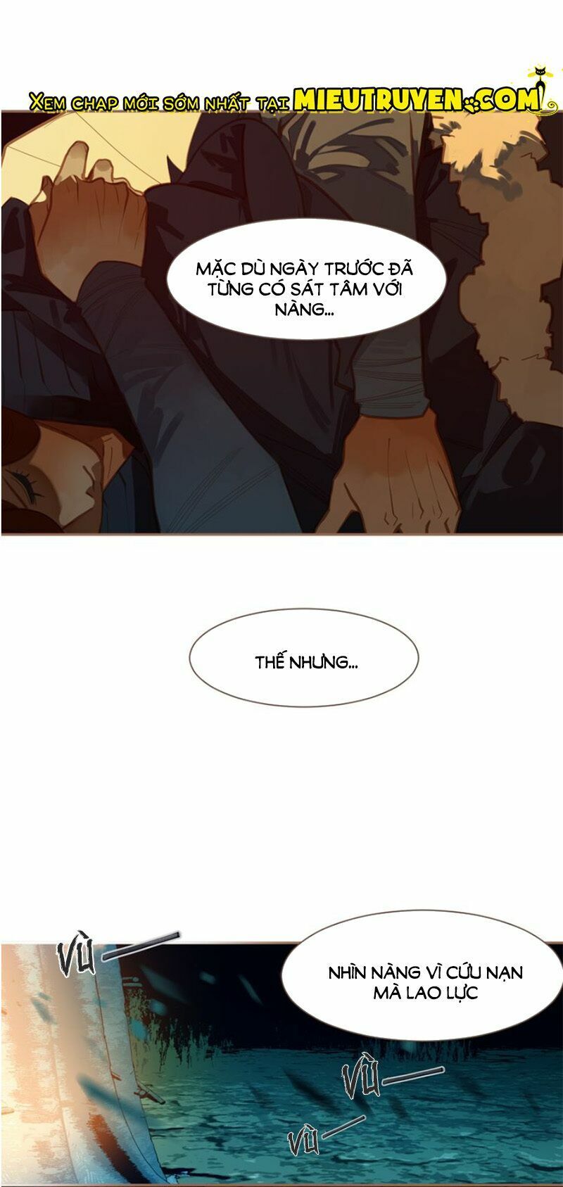 nhất đại linh hậu chapter 58.2 20