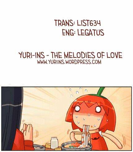 habanero chapter 4 15