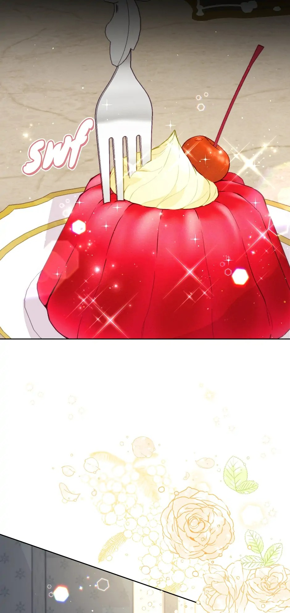 đánh cắp trái tim thiếu nữ chapter 18.1 20