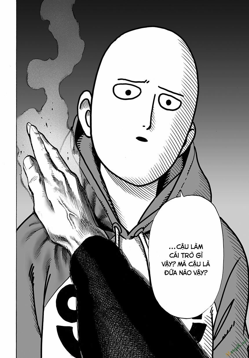 one-punch man chapter 74 8