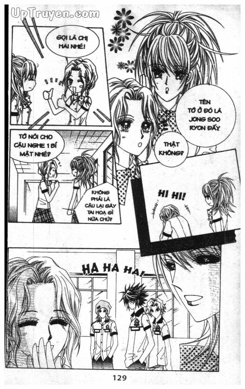 dạ khúc chapter 10 128