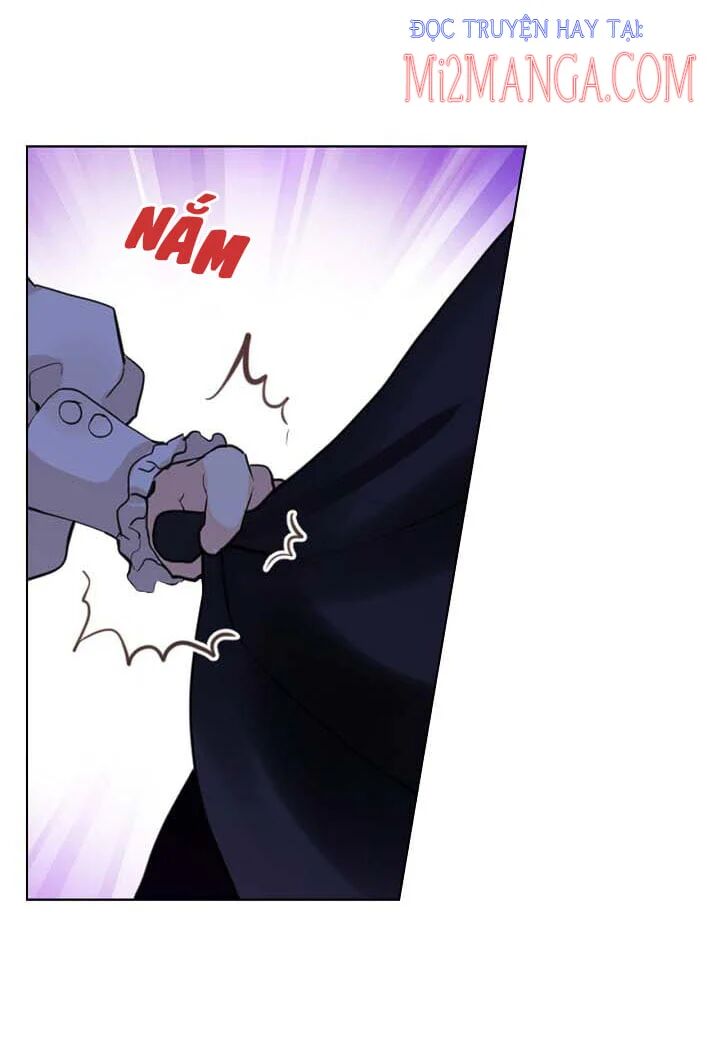 con có phải con là con gái của ngài không? chapter 64 4