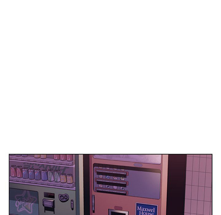 hoa tàn chapter 41 50