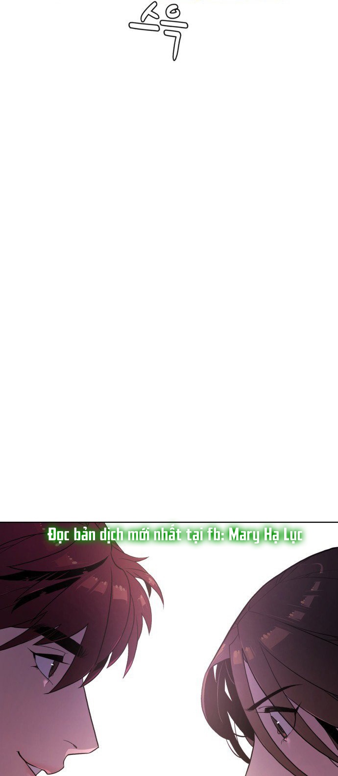 bạch huyết - white blood chapter 4 84