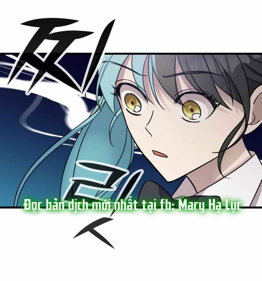 phản diện thuần túy chapter 1.2 81