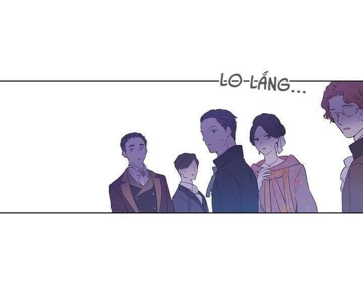 một ngày nọ ta trở thành công chúa chapter 92 10