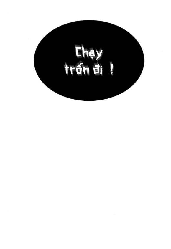 Cạm Bẫy chapter 155.1 2