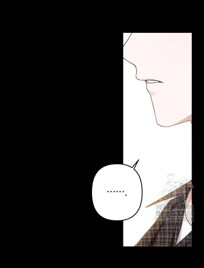 bóng râm mùa xuân chapter 9.1 2