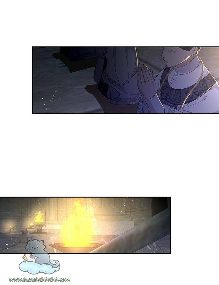 hãy coi chừng ác nữ chapter 99 59