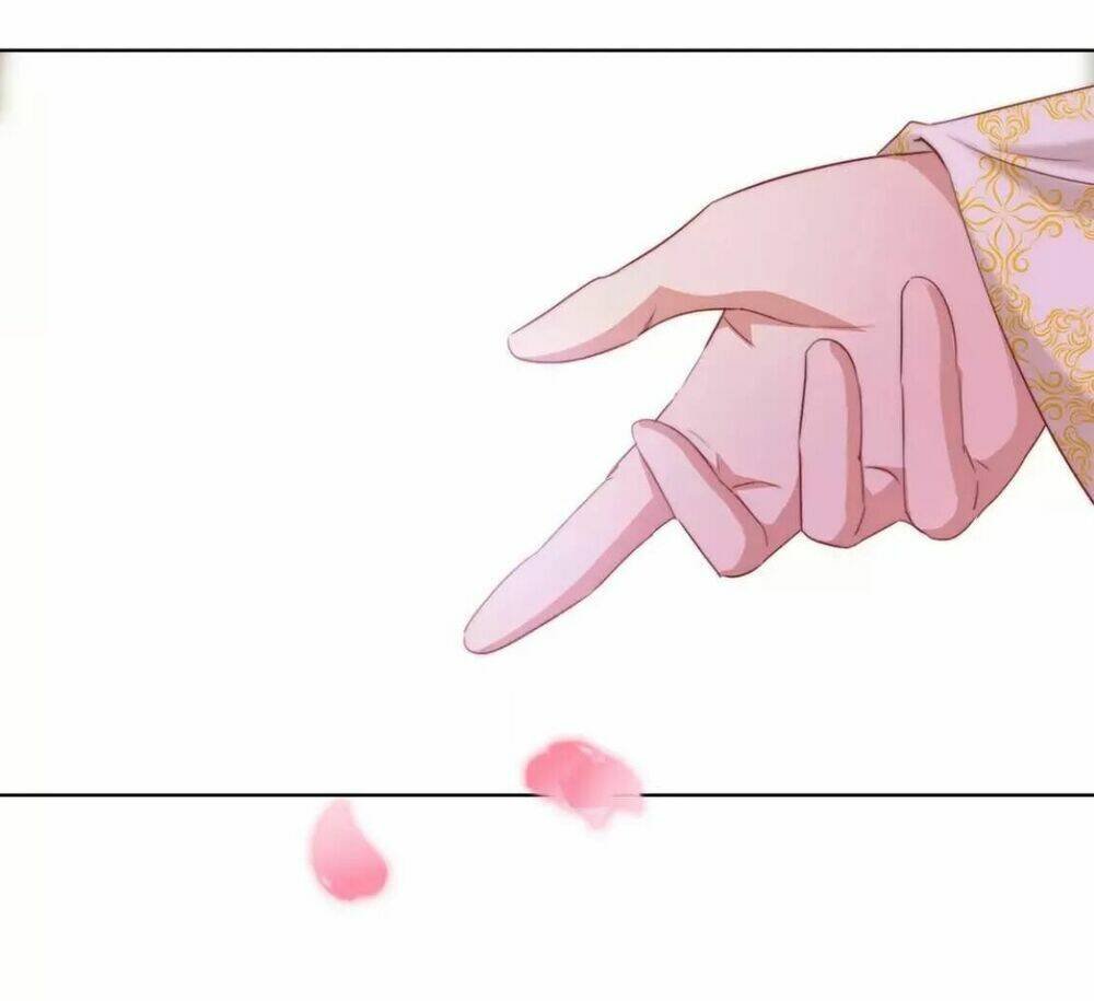 vương diệp, đuôi của ngươi đã biến mất chapter 7 30