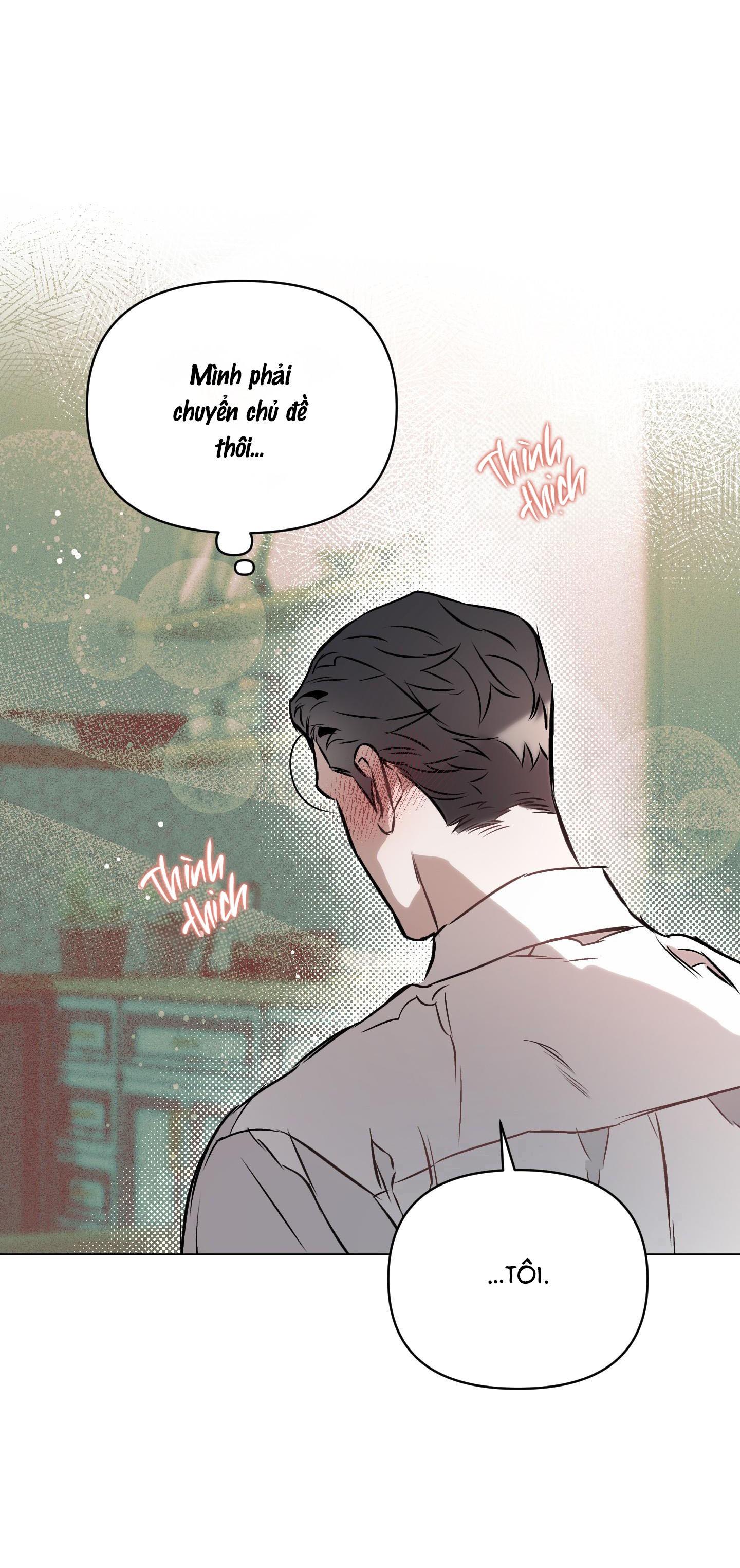 định tên mối quan hệ chapter 33 52