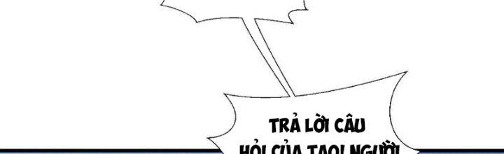 trở thành vương giả sau khi bị cắn chapter 39 186