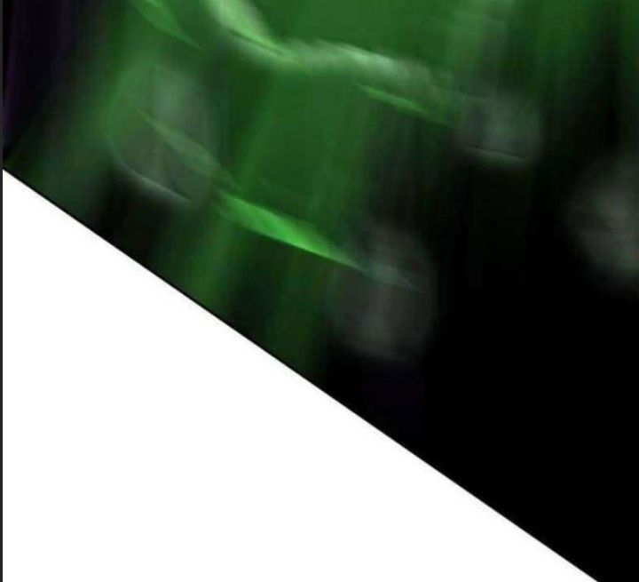 ám sát tuyển thủ học viện chapter 28 57