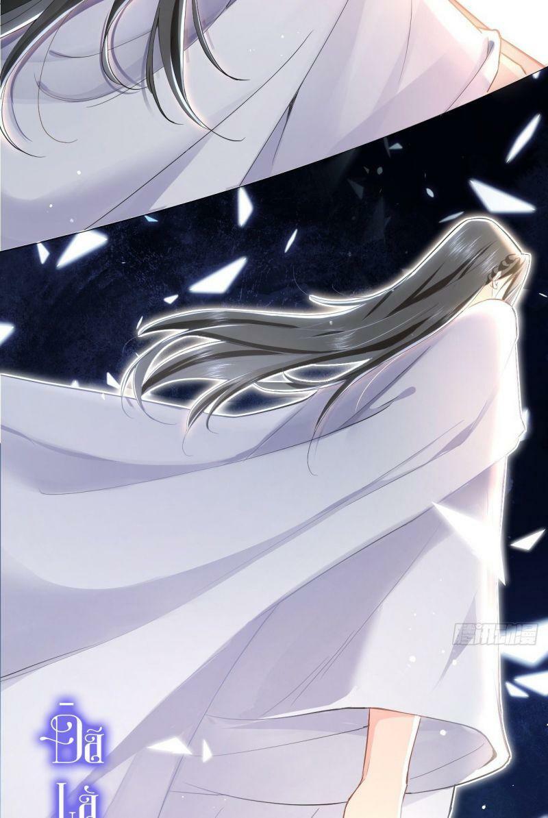 nhập mộ chi thần chapter 2 23