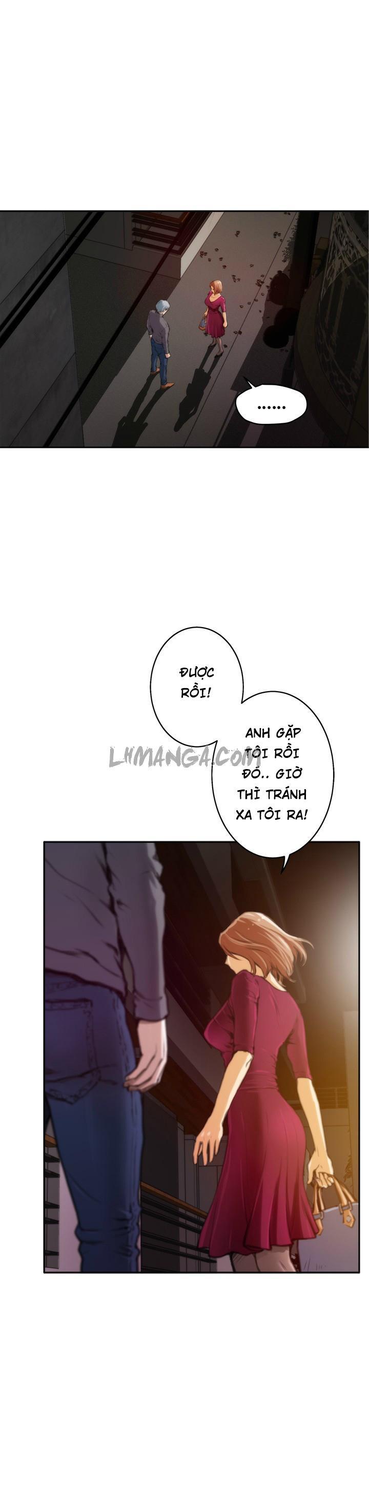 h-mate chapter 29 6