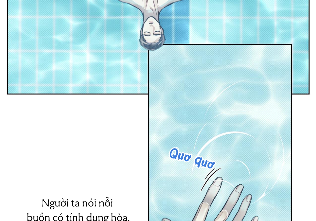 dải hợp âm trên đại dương xanh chapter 15 31