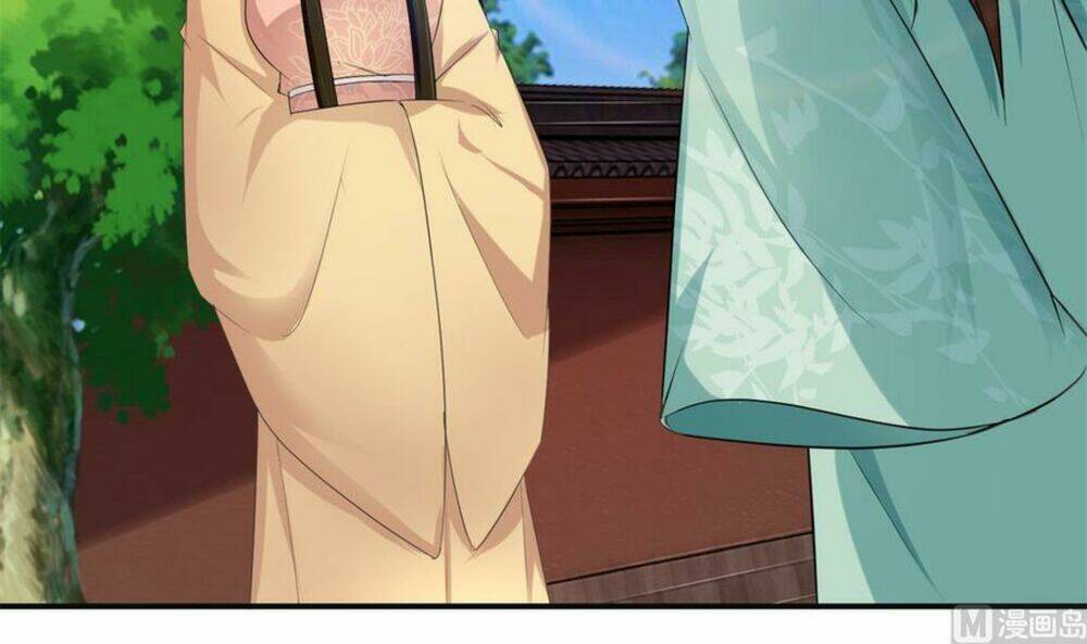 cửu dương đế tôn chapter 181 3