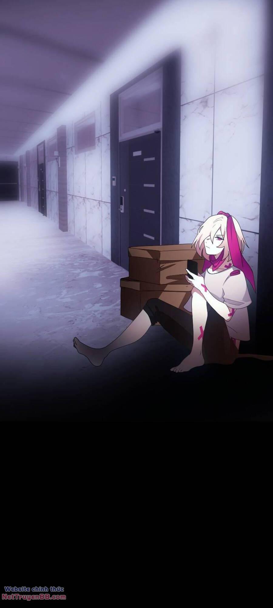 tử thần chapter 118 8