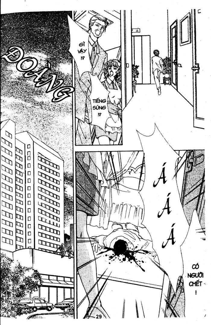 petshop of horrors chapter 27 5