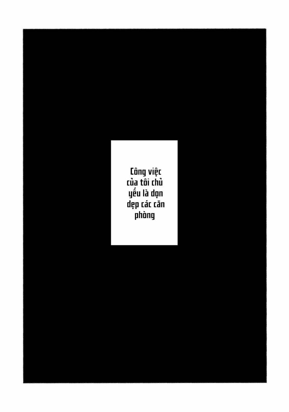 azure and claude chapter 1 3