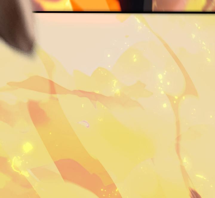 tay tàn ta đây lên như diều gặp gió ở phản phái chapter 3 61