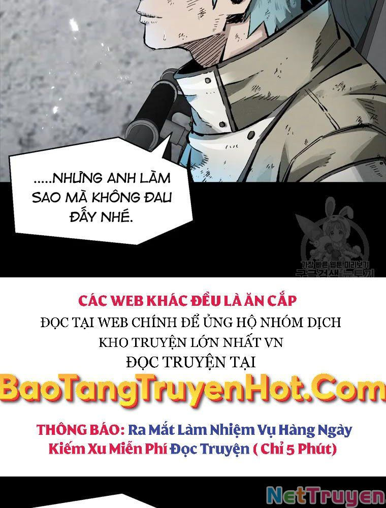 mật mã mê cung chapter 29 5