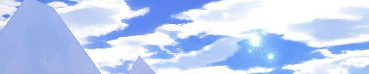 xin hãy kết hôn với em chapter 38 493