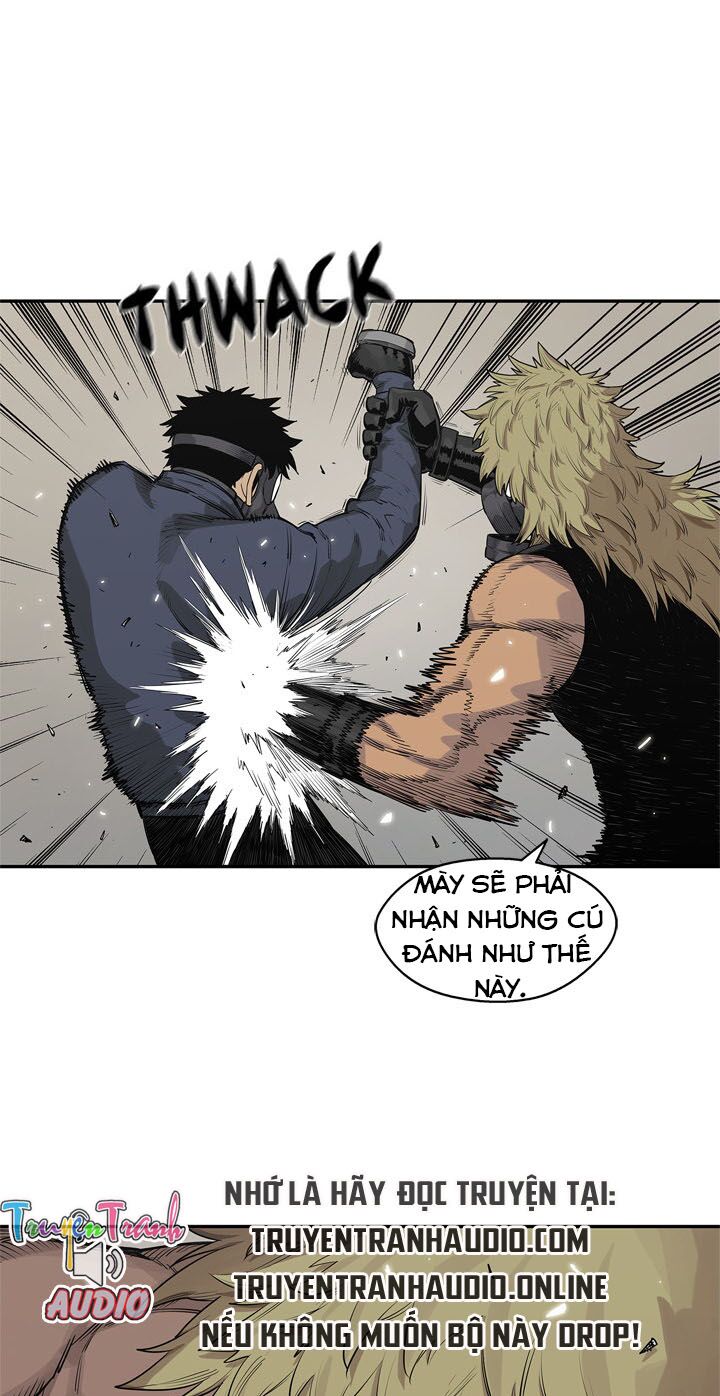 anh shipper may mắn chapter 46 28