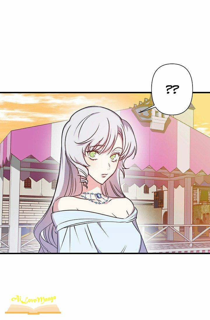 hôn lễ báo thù chapter 31 47