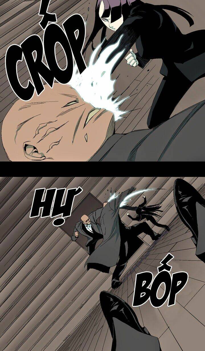 ability chapter 22 25