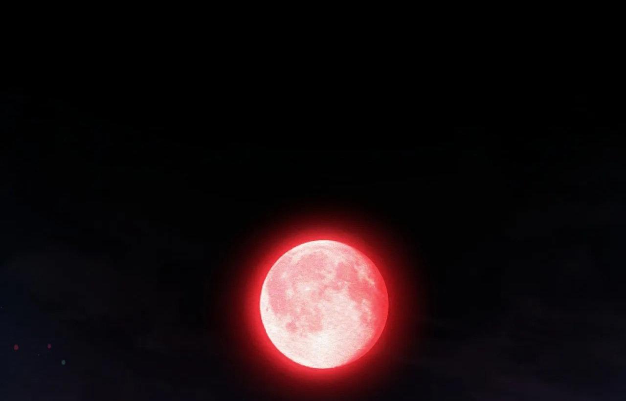 qủy dạ khúc chapter 33 1