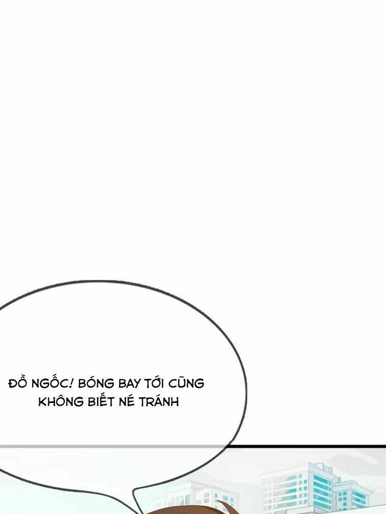 cả thế giới tớ chỉ yêu cậu chapter 14 17