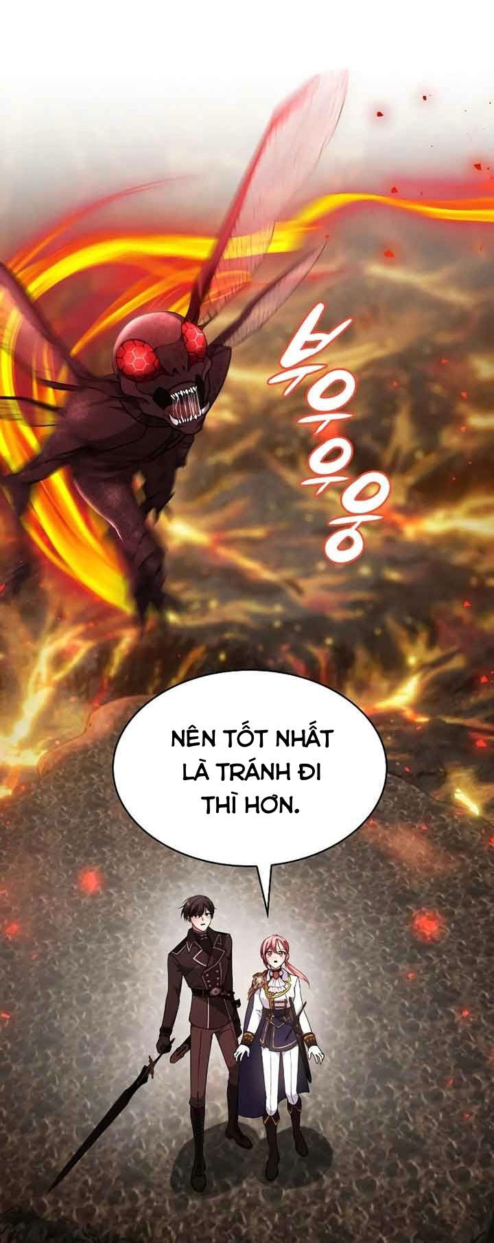 regina - gửi đến người không thể tha thứ chapter 34 22