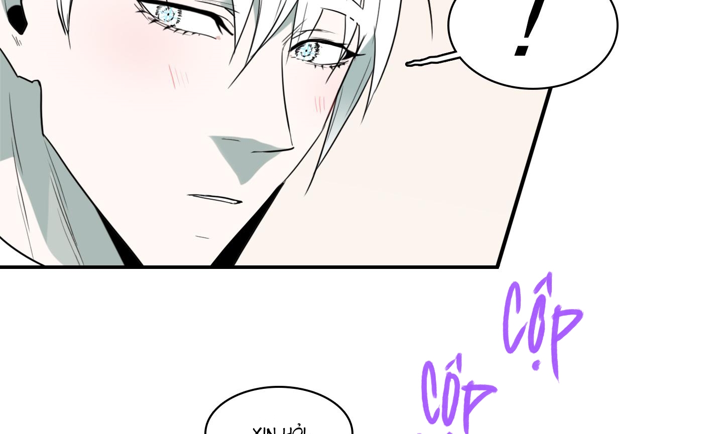 dear door chapter 153 178