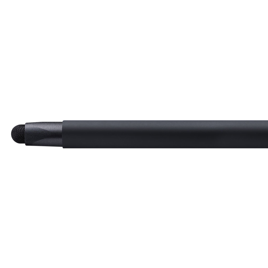 Bút Cảm Ứng Wacom Bamboo Duo 4th Generation - Hàng Chính Hãng