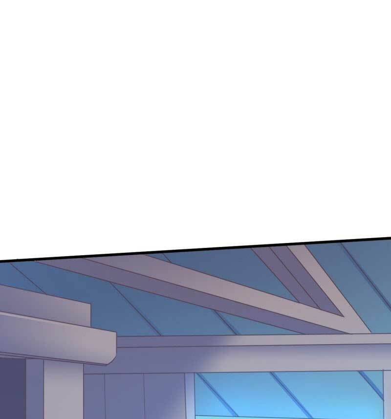 bạo quân thử yêu: yêu hậu như thử đa kiều chapter 42.1 2