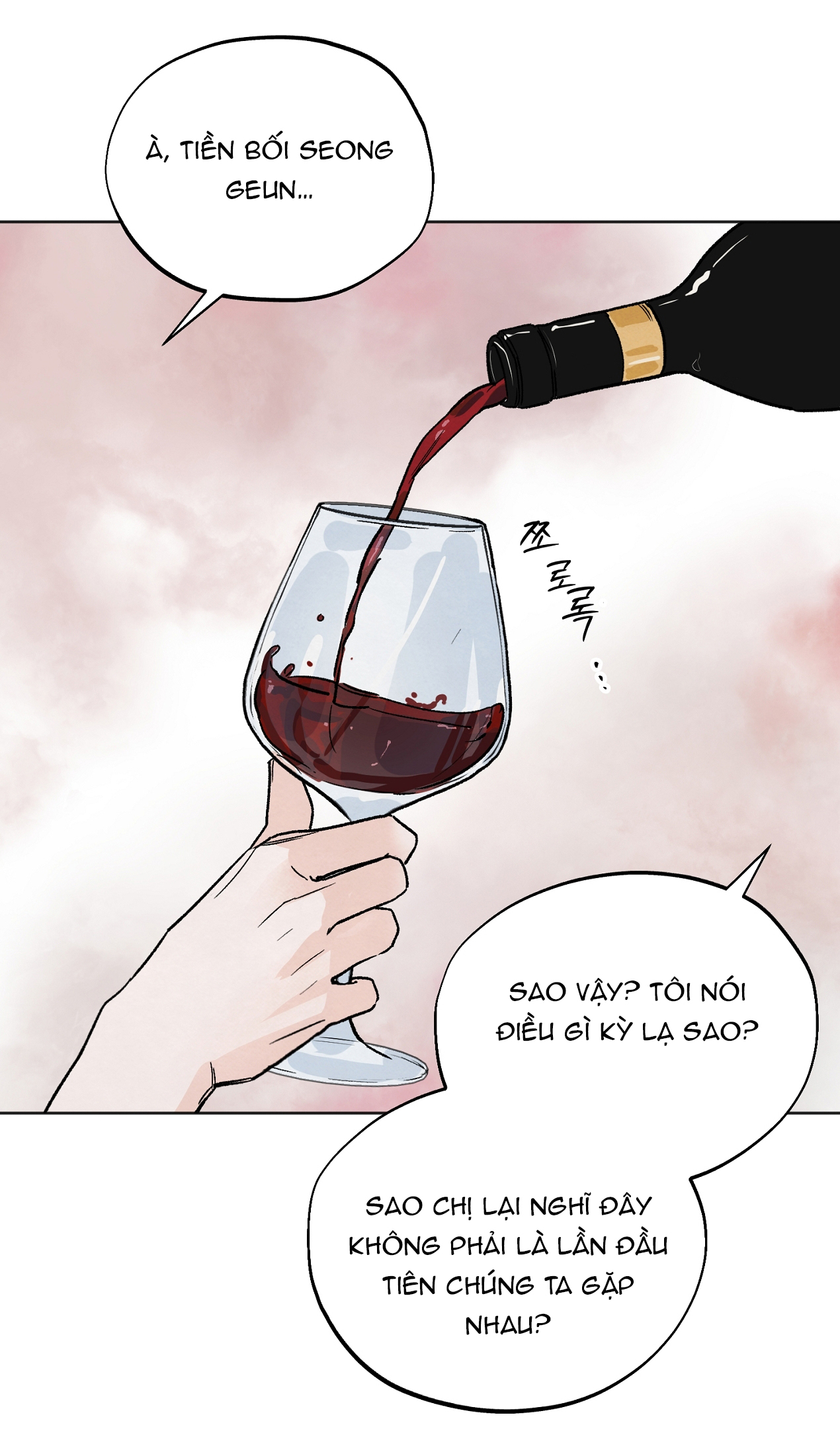 hoàn cảnh của rác rưởi chapter 7.1 5