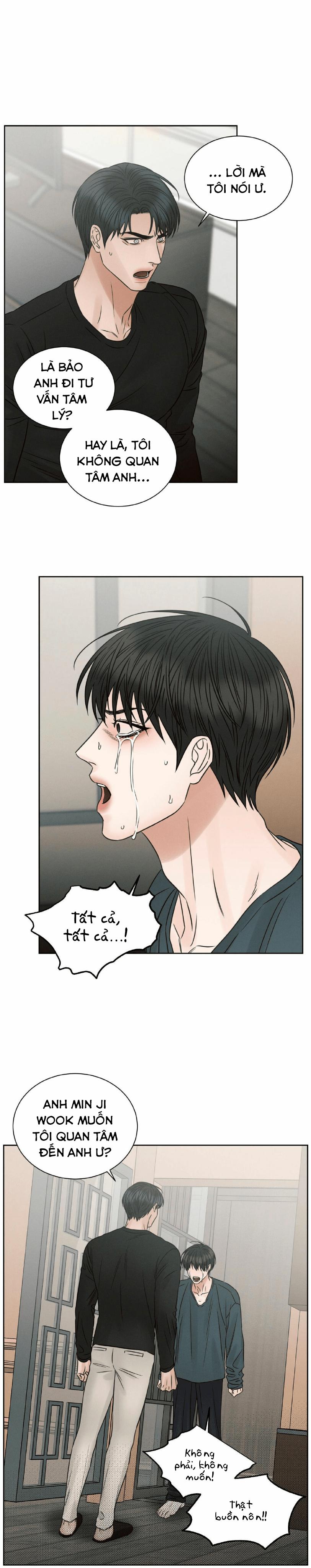 dù anh không yêu em chapter 59 3