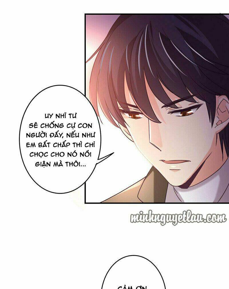 cuồng duệ tiểu thê chapter 62 8