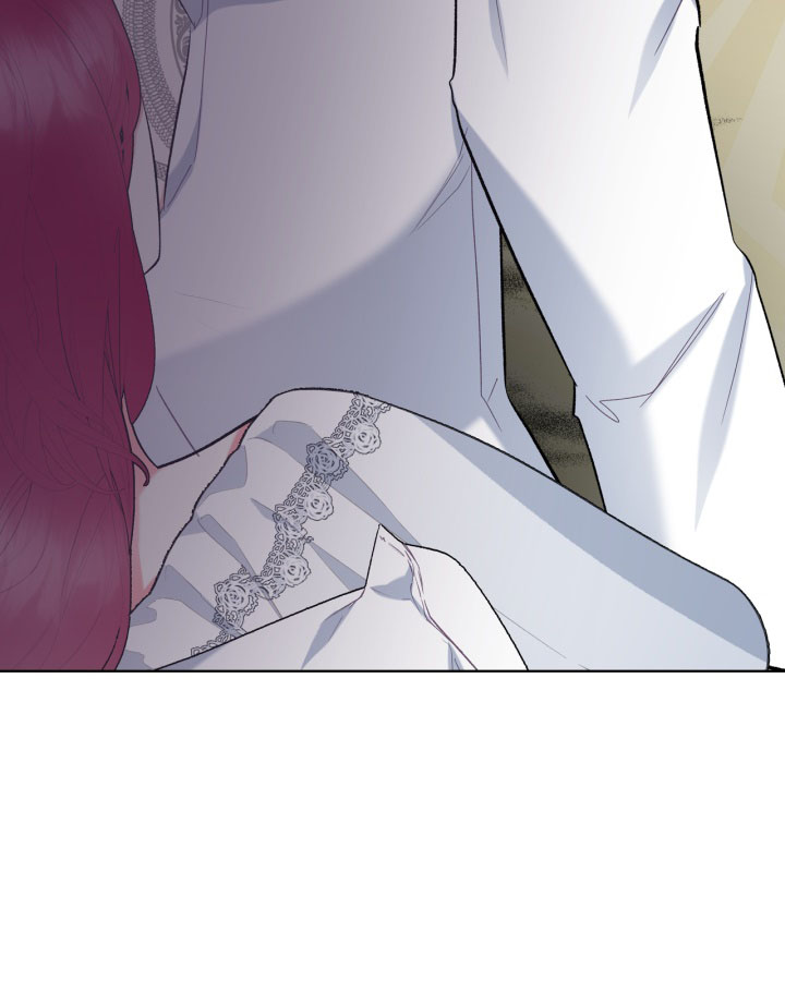 kẻ tạo ra ác nữ chapter 70.1 27