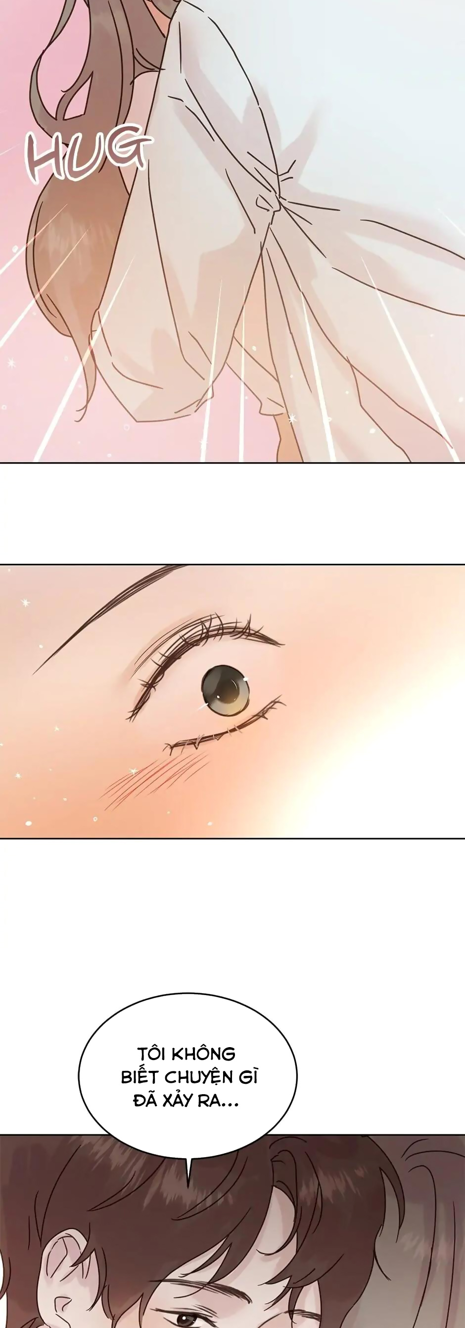 sự trả thù ngọt ngào của vợ tôi chapter 74 11