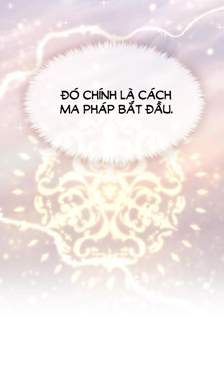 năm môn đệ của charlotte chapter 195.1 6