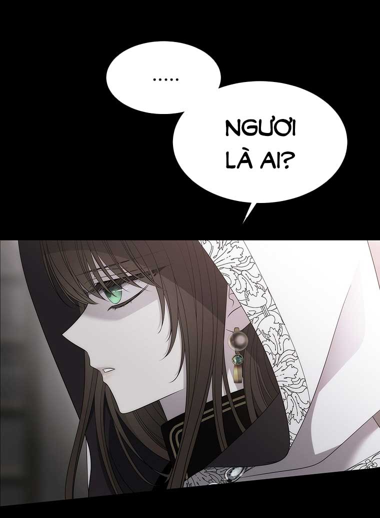 năm môn đệ của charlotte chapter 193.2 25