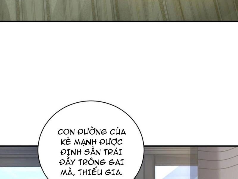 bảy vị tỷ tỷ tuyệt thế vô song của ta chapter 8 9