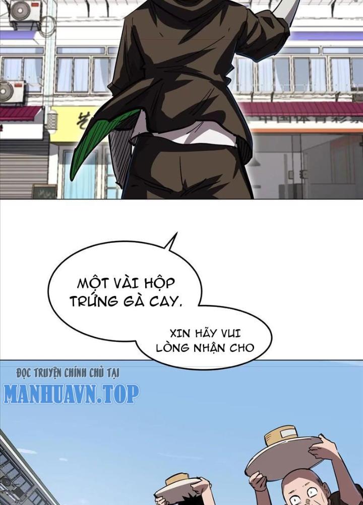 giang tư tiên sinh chapter 44 24